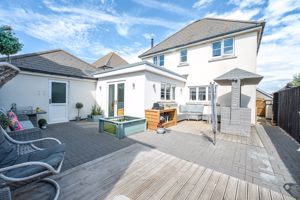 Photo 5- click for photo gallery